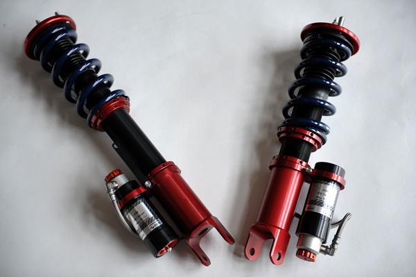 121228 SRE2 DSC_6000.jpg